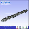 Car Engine Camshaft 894125-1890 8941251890 4HK1 4zc1 Camshaft for Isuzu